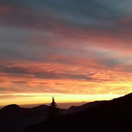 Loka At Raduha Loža